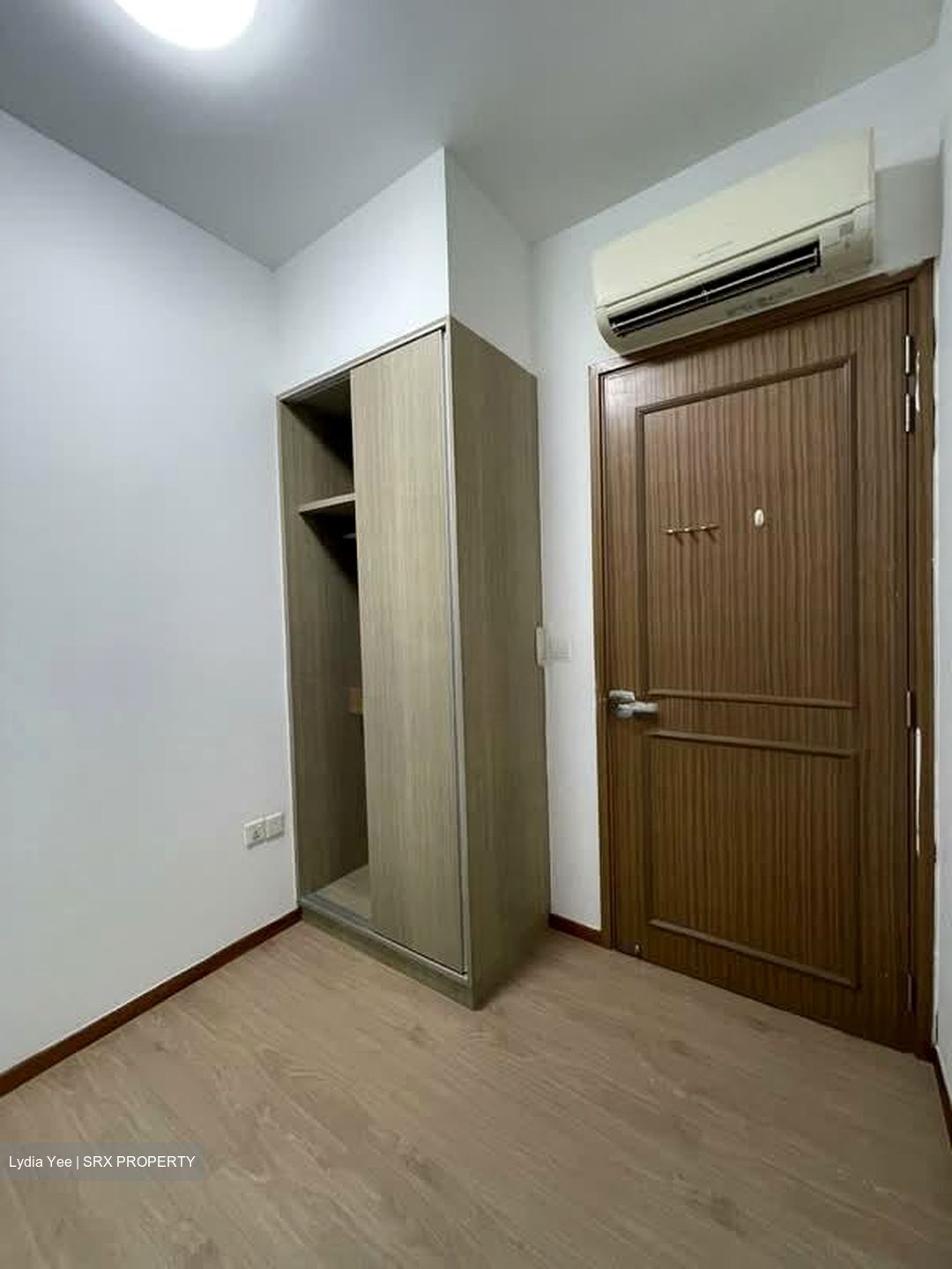 Central Imperial (D14), Apartment #602915861